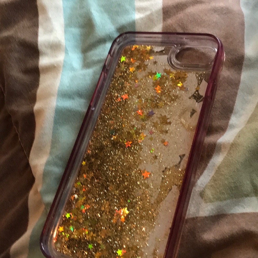 Case